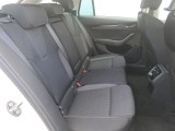  Skoda  Octavia  Combi Ambition 2.0 TDI 115CV MT6 E6d #7