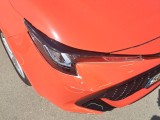  Toyota  Corolla TOYOTA  1.8 125H ACTIVE TECH E-CVT #18