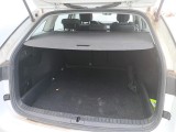  Skoda  Octavia  Combi Ambition 2.0 TDI 115CV MT6 E6d #8