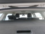  Skoda  Octavia  Combi Ambition 2.0 TDI 115CV MT6 E6d #12