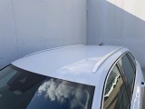  Skoda  Octavia  Combi Ambition 2.0 TDI 115CV MT6 E6d #15
