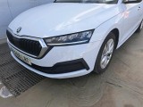  Skoda  Octavia  Combi Ambition 2.0 TDI 115CV MT6 E6d #16