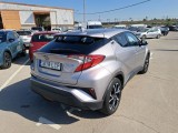  Toyota  C-HR TOYOTA  / 2016 / 5P / todoterreno 1.8 125H Advance (CX) #2