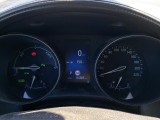  Toyota  C-HR TOYOTA  / 2016 / 5P / todoterreno 1.8 125H Advance (CX) #4
