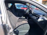  Toyota  C-HR TOYOTA  / 2016 / 5P / todoterreno 1.8 125H Advance (CX) #6