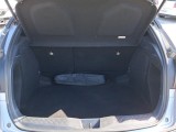  Toyota  C-HR TOYOTA  / 2016 / 5P / todoterreno 1.8 125H Advance (CX) #8