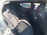  Toyota  C-HR TOYOTA  / 2016 / 5P / todoterreno 1.8 125H Advance (CX) #7