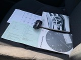  Toyota  C-HR TOYOTA  / 2016 / 5P / todoterreno 1.8 125H Advance (CX) #9