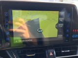 Toyota  C-HR TOYOTA  / 2016 / 5P / todoterreno 1.8 125H Advance (CX) #12