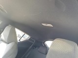 Toyota  C-HR TOYOTA  / 2016 / 5P / todoterreno 1.8 125H Advance (CX) #13