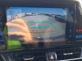  Toyota  C-HR TOYOTA  / 2016 / 5P / todoterreno 1.8 125H Advance (CX) #14