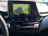  Toyota  C-HR TOYOTA  / 2016 / 5P / todoterreno 1.8 125H Advance (CX) #15