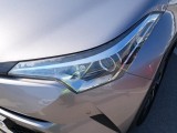  Toyota  C-HR TOYOTA  / 2016 / 5P / todoterreno 1.8 125H Advance (CX) #17