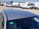  Toyota  C-HR TOYOTA  / 2016 / 5P / todoterreno 1.8 125H Advance (CX) #16