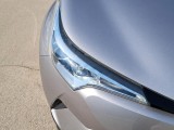  Toyota  C-HR TOYOTA  / 2016 / 5P / todoterreno 1.8 125H Advance (CX) #18