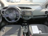  Toyota  Yaris TOYOTA  5p 3G berlina con portón 1.5 Hybrid Active #3