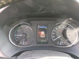  Toyota  Yaris TOYOTA  5p 3G berlina con portón 1.5 Hybrid Active #4