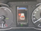  Toyota  Yaris TOYOTA  5p 3G berlina con portón 1.5 Hybrid Active #5