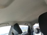  Toyota  Yaris TOYOTA  5p 3G berlina con portón 1.5 Hybrid Active #12