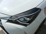  Toyota  Yaris TOYOTA  5p 3G berlina con portón 1.5 Hybrid Active #15