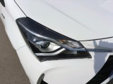  Toyota  Yaris TOYOTA  5p 3G berlina con portón 1.5 Hybrid Active #16