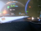  Toyota  RAV4 TOYOTA  / 2018 / 5P / todoterreno 2.5l 220H Style 4WD #5