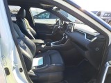  Toyota  RAV4 TOYOTA  / 2018 / 5P / todoterreno 2.5l 220H Style 4WD #6