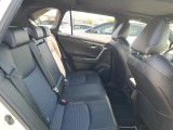  Toyota  RAV4 TOYOTA  / 2018 / 5P / todoterreno 2.5l 220H Style 4WD #7