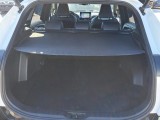  Toyota  RAV4 TOYOTA  / 2018 / 5P / todoterreno 2.5l 220H Style 4WD #8