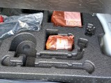  Toyota  RAV4 TOYOTA  / 2018 / 5P / todoterreno 2.5l 220H Style 4WD #10
