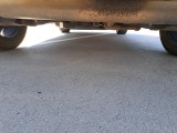  Toyota  RAV4 TOYOTA  / 2018 / 5P / todoterreno 2.5l 220H Style 4WD #11