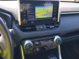  Toyota  RAV4 TOYOTA  / 2018 / 5P / todoterreno 2.5l 220H Style 4WD #15