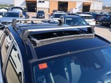  Toyota  RAV4 TOYOTA  / 2018 / 5P / todoterreno 2.5l 220H Style 4WD #16