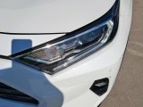  Toyota  RAV4 TOYOTA  / 2018 / 5P / todoterreno 2.5l 220H Style 4WD #17