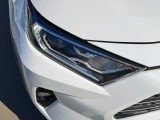  Toyota  RAV4 TOYOTA  / 2018 / 5P / todoterreno 2.5l 220H Style 4WD #18