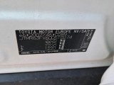  Toyota  RAV4 TOYOTA  / 2018 / 5P / todoterreno 2.5l 220H Style 4WD #19