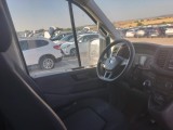 Volkswagen  Crafter  Furgón 35 Furgón BL TA FWD 2.0 TDI 140CV MT6 E6d #3