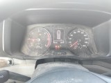  Volkswagen  Crafter  Furgón 35 Furgón BL TA FWD 2.0 TDI 140CV MT6 E6d #4