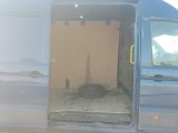  Volkswagen  Crafter  Furgón 35 Furgón BL TA FWD 2.0 TDI 140CV MT6 E6d #7