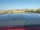  Volkswagen  Crafter  Furgón 35 Furgón BL TA FWD 2.0 TDI 140CV MT6 E6d #9