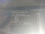  Volkswagen  Crafter  Furgón 35 Furgón BL TA FWD 2.0 TDI 140CV MT6 E6d #13