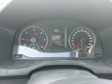 Volkswagen  Caddy  Profesional Kombi BMT 2.0 TDI 100CV MT5 E6dT #4