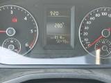  Volkswagen  Caddy  Profesional Kombi BMT 2.0 TDI 100CV MT5 E6dT #5