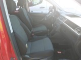  Volkswagen  Caddy  Profesional Kombi BMT 2.0 TDI 100CV MT5 E6dT #6