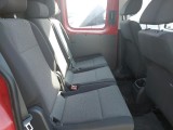  Volkswagen  Caddy  Profesional Kombi BMT 2.0 TDI 100CV MT5 E6dT #7