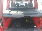  Volkswagen  Caddy  Profesional Kombi BMT 2.0 TDI 100CV MT5 E6dT #8