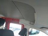  Volkswagen  Caddy  Profesional Kombi BMT 2.0 TDI 100CV MT5 E6dT #12