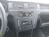  Volkswagen  Caddy  Profesional Kombi BMT 2.0 TDI 100CV MT5 E6dT #13