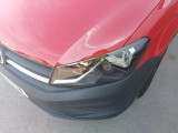  Volkswagen  Caddy  Profesional Kombi BMT 2.0 TDI 100CV MT5 E6dT #15