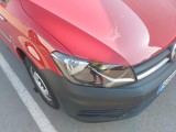  Volkswagen  Caddy  Profesional Kombi BMT 2.0 TDI 100CV MT5 E6dT #16